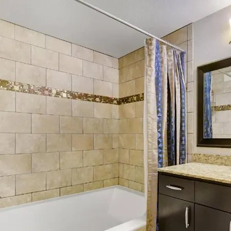 Weekend In Vegas - One Bedroom Apartment Next To Sphere! Las Vegas Exterior photo